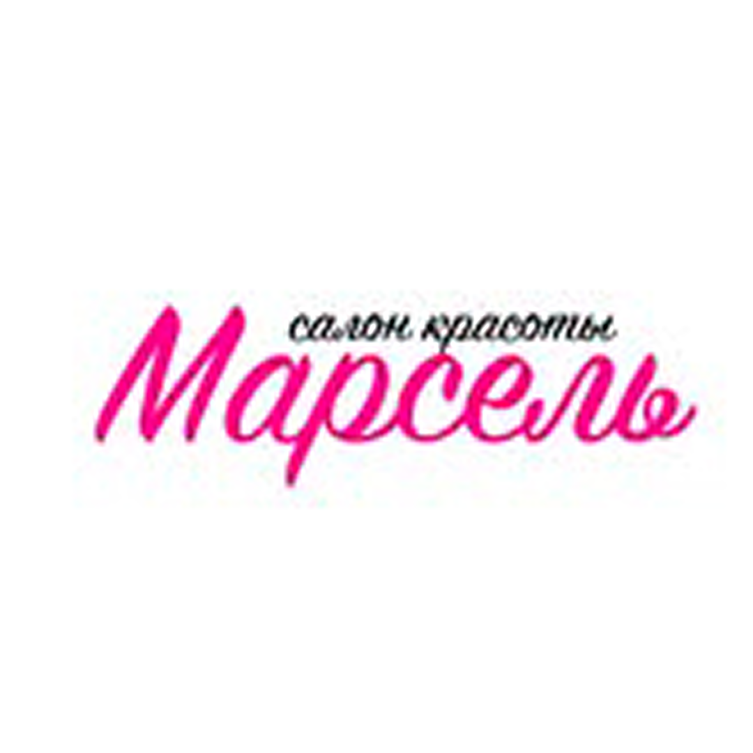 Коррекция, окрашивание бровей и ресниц за 8р в "Марсель" в Гомеле